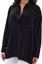 6341 GÖMLEK-HOMM - Görsel 3