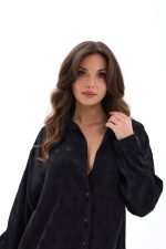 6341 GÖMLEK-HOMM - Görsel 4