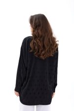 6341 GÖMLEK-HOMM - Görsel 5